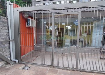 Loja com 44m², no bairro Santa Catarina em Caxias do Sul para Alugar