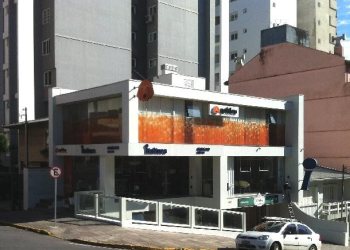 Loja com 50m², no bairro Panazzolo em Caxias do Sul para Alugar