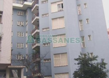 Apto Mobiliado com 148m², 2 dormitórios, 2 vagas, no bairro Centro em Caxias do Sul para Comprar