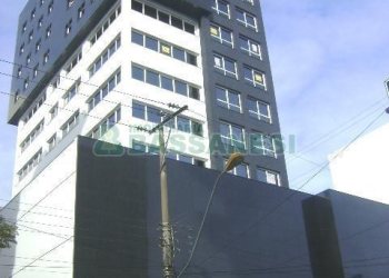 Sala com 39m², 1 vaga, no bairro Centro em Caxias do Sul para Comprar