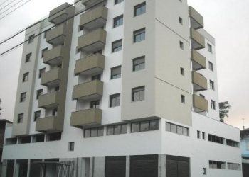 Apartamento com 80m², 2 dormitórios, 2 vagas, no bairro Bela Vista em Caxias do Sul para Alugar