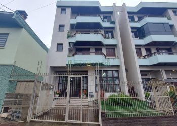 Loja com 60m², no bairro Santa Catarina em Caxias do Sul para Alugar