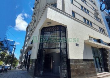 Sala com 75m², 1 vaga, no bairro Centro em Caxias do Sul para Comprar