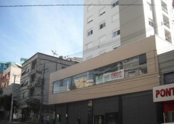 Loja com 233m², no bairro São Pelegrino em Caxias do Sul para Comprar