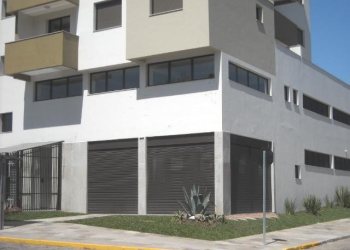 Loja com 82m², 1 vaga, no bairro Bela Vista em Caxias do Sul para Comprar