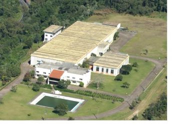 Pavilhão com 10000m², no bairro Nona legua em Caxias do Sul para Comprar