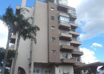 Apartamento com 198m², 3 dormitórios, 2 vagas, no bairro Panazzolo em Caxias do Sul para Comprar