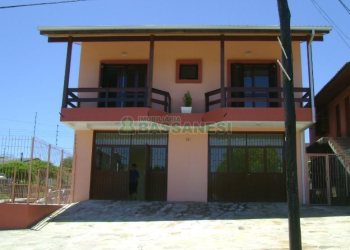 Loja com 70m², no bairro Desvio Rizzo em Caxias do Sul para Alugar