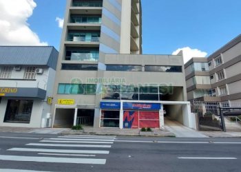 Sala com 47m², no bairro São Pelegrino em Caxias do Sul para Alugar