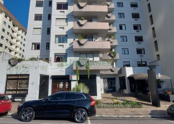 Loja com 320m², no bairro Nossa Senhora de Lourdes em Caxias do Sul para Alugar
