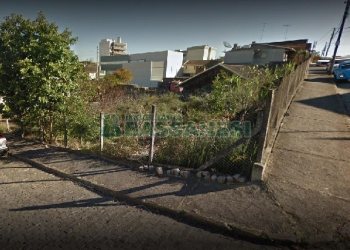 Terreno com 720m², no bairro Lourdes em Caxias do Sul para Alugar