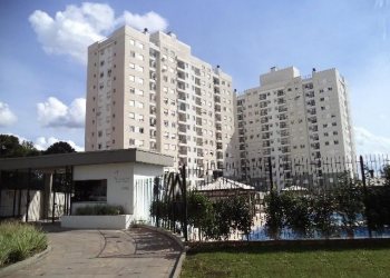 Apartamento com 72m², 2 dormitórios, 1 vaga, no bairro Santa Catarina em Caxias do Sul para Comprar