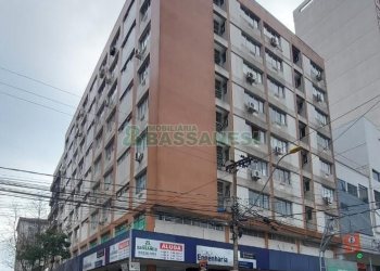 Sala com 20m², no bairro Centro em Caxias do Sul para Alugar