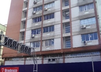 Sala com 26m², no bairro Centro em Caxias do Sul para Alugar
