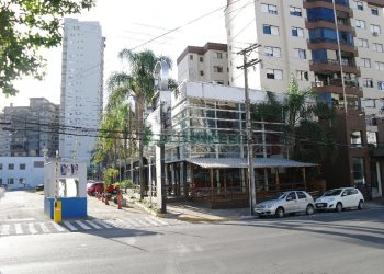 Loja com 360m², no bairro São Pelegrino em Caxias do Sul para Alugar