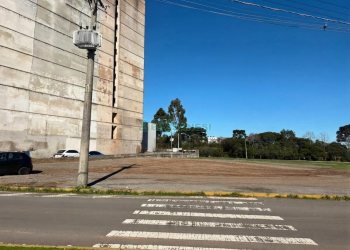 Terreno com 3925m², no bairro Sanvitto em Caxias do Sul para Alugar