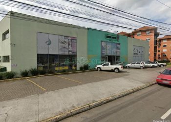 Loja com 900m², no bairro Nossa Senhora de Fátima em Caxias do Sul para Alugar