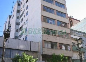 Loja com 86m², no bairro Centro em Caxias do Sul para Alugar