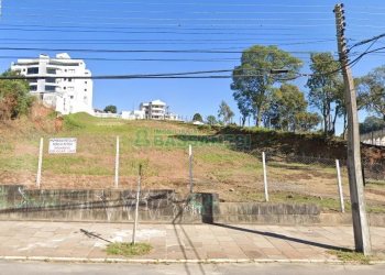 Terreno com 3898m², no bairro Santa Catarina em Caxias do Sul para Alugar