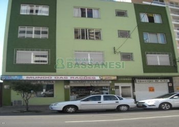 Loja com 34m², no bairro Centro em Caxias do Sul para Alugar