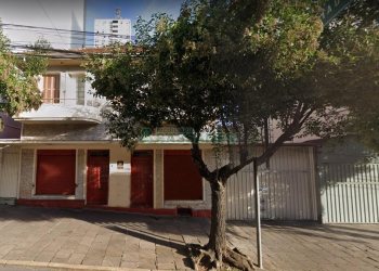 Loja com 410m², no bairro Centro em Caxias do Sul para Alugar