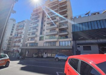Apartamento com 59m², 1 dormitório, 1 vaga, no bairro Centro em Caxias do Sul para Comprar