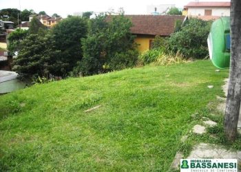 Terreno, no bairro Marechal Floriano em Caxias do Sul para Comprar