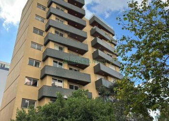 Apto/Cobertura com 297m², 2 dormitórios, 2 vagas, no bairro Centro em Caxias do Sul para Comprar