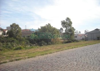 Terreno com 1200m², no bairro Sanvitto em Caxias do Sul para Alugar