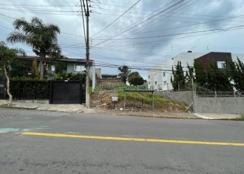 Terreno, no bairro Jardim América em Caxias do Sul para Comprar