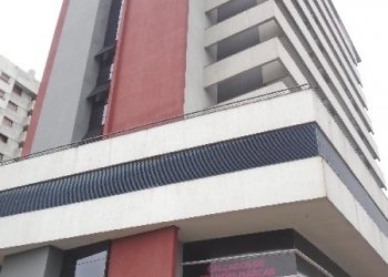 Apartamento com 60m², 1 dormitório, 1 vaga, no bairro Floresta em Caxias do Sul para Alugar