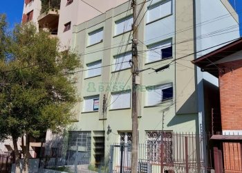 Apartamento com 83m², 2 dormitórios, 1 vaga, no bairro Panazzolo em Caxias do Sul para Comprar