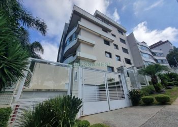 Apartamento com 72m², 2 dormitórios, 1 vaga, no bairro Colina Sorriso em Caxias do Sul para Alugar