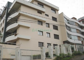 Apartamento com 72m², 2 dormitórios, 1 vaga, no bairro Colina Sorriso em Caxias do Sul para Alugar