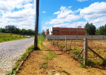 Terreno com 720m², no bairro Nossa Senhora do Rosário em Caxias do Sul para Alugar