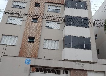 Apartamento com 104m², 3 dormitórios, 2 vagas, no bairro Vinhedos em Caxias do Sul para Alugar