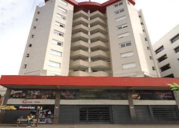 Loja com 70m², no bairro São Pelegrino em Caxias do Sul para Alugar