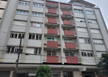 Apartamento com 190m², 3 dormitórios, 1 vaga, no bairro Centro em Caxias do Sul para Alugar