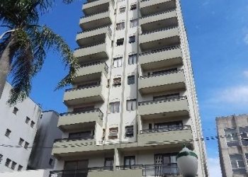 Sala com 39m², no bairro Centro em Caxias do Sul para Comprar