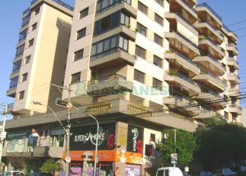 Loja com 116m², no bairro Centro em Caxias do Sul para Alugar