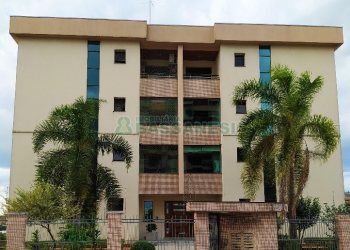 Apartamento com 88m², 2 dormitórios, 2 vagas, no bairro Sagrada Família em Caxias do Sul para Alugar