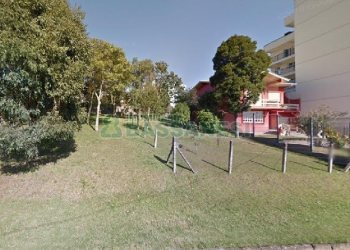 Terreno com 375m², no bairro Lourdes em Caxias do Sul para Alugar