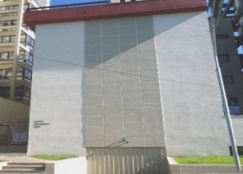 Apartamento com 75m², 3 dormitórios, 1 vaga, no bairro Pio X em Caxias do Sul para Comprar