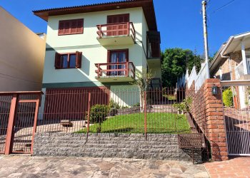 Apartamento com 82m², 3 dormitórios, 1 vaga, no bairro Bela Vista em Caxias do Sul para Comprar