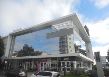 Loja com 202m², no bairro Jardim América em Caxias do Sul para Alugar