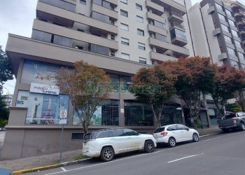Loja com 46m², no bairro Centro em Caxias do Sul para Alugar