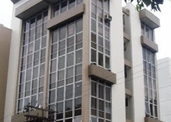 Sala com 68m², 1 vaga, no bairro Centro em Caxias do Sul para Alugar ou Comprar