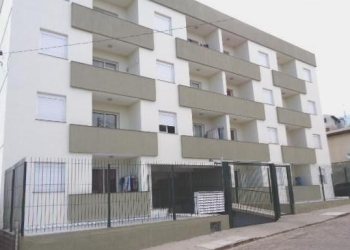 Apartamento com 60m², 2 dormitórios, 1 vaga, no bairro São Caetano em Caxias do Sul para Comprar