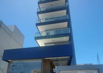 Apto Mobiliado com 116m², 3 dormitórios, 2 vagas, no bairro Villagio Iguatemi em Caxias do Sul para Alugar