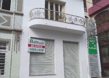 Loja com 180m², no bairro Centro em Caxias do Sul para Alugar